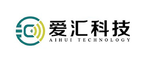 愛匯健康